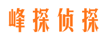 平潭侦探公司